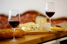 16-KäseWein-003.jpg
