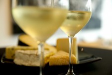 16-KäseWein-004.jpg