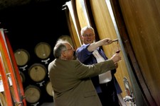 16-Holzfasskeller-003.JPG